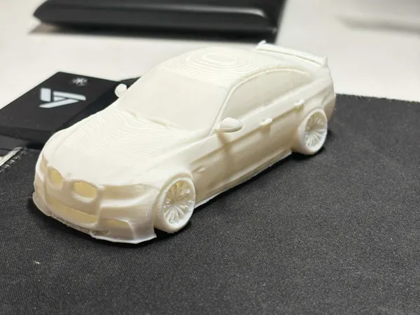 https://makerworld.bblmw.com/makerworld/model/USe77771fdadff48/design/2025-12-20_c6e646c8795ff8.jpg