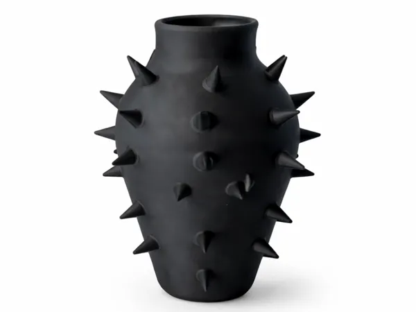https://makerworld.bblmw.com/makerworld/model/USe7777aaebc7ca3/design/45692da4a2b0f365.png