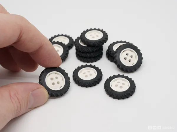 https://makerworld.bblmw.com/makerworld/model/USe77793c3922623/design/2023-09-01_vdx2a6ibq415.jpg