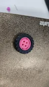 0.28mm layer, 2 walls, 15% infill