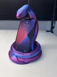0.16mm layer, 3 walls, 5% infill