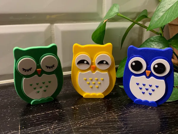 https://makerworld.bblmw.com/makerworld/model/USe777d48478dd6e/design/2024-09-22_63ae8c142b7ce.jpg