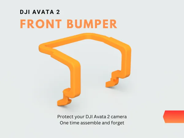 https://makerworld.bblmw.com/makerworld/model/USe777e4e451a58c/design/2024-05-02_57e66dafb414d.png