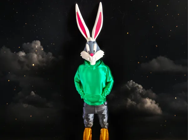 https://makerworld.bblmw.com/makerworld/model/USe777e8a7958106/design/2025-03-21_e608b3595e609.png