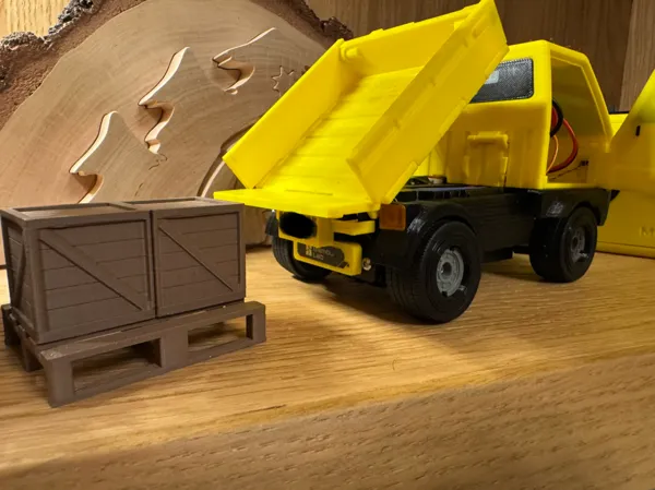 https://makerworld.bblmw.com/makerworld/model/USe77854953290f1/design/2025-12-06_1c828487542e08.jpeg