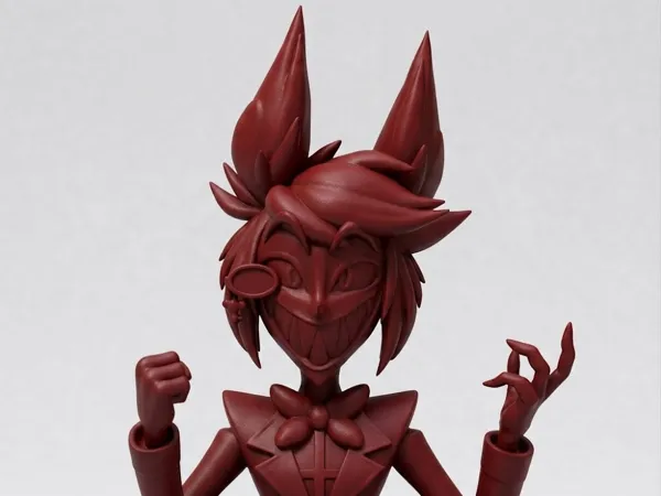 https://makerworld.bblmw.com/makerworld/model/USe778616db8632a/design/b8f046d92b4e36ee.png