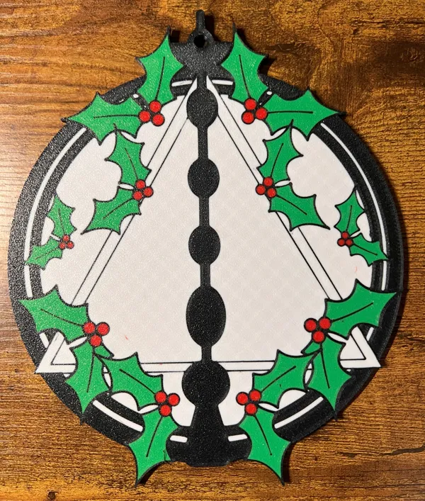https://makerworld.bblmw.com/makerworld/model/USe7787c96d7e5dd/design/2024-12-06_097eab78e5036.jpeg