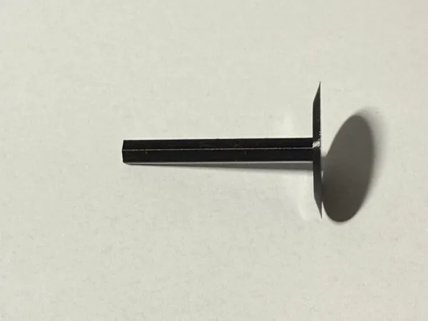 https://makerworld.bblmw.com/makerworld/model/USe778c7a29f4073/design/2026-01-16_f498186921eb68.jpg