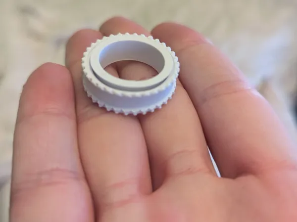 https://makerworld.bblmw.com/makerworld/model/USe778f1f7152c9/design/2024-07-12_ad0c621fb2fb7.jpg