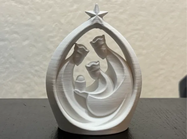 https://makerworld.bblmw.com/makerworld/model/USe7790cd593c265/design/2025-12-13_8a7779f96ce058.jpeg