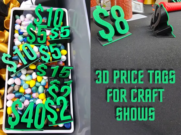 https://makerworld.bblmw.com/makerworld/model/USe779141be8bc85/design/2025-10-13_6aef1ff6adcc8.png
