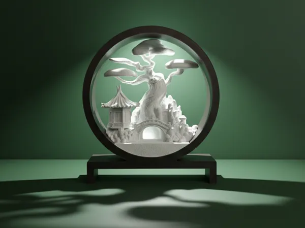https://makerworld.bblmw.com/makerworld/model/USe7793aa7499cc9/design/a39225136273136f.png