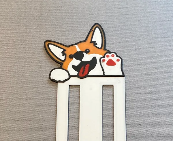 https://makerworld.bblmw.com/makerworld/model/USe77948853e5c3b/design/2023-11-21_0d78f67b03787.jpg