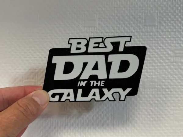 https://makerworld.bblmw.com/makerworld/model/USe77949b3c328de/design/2024-09-09_3e5b401c1bf4c8.jpeg