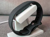 PLA