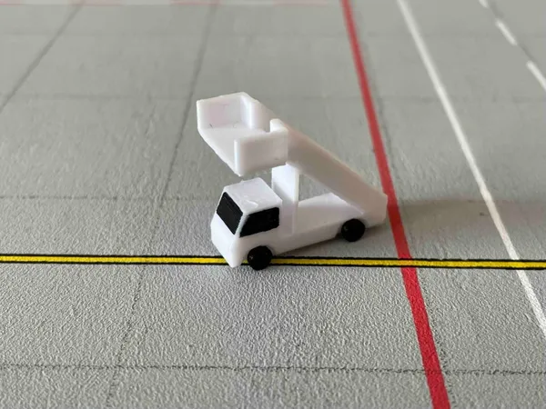 https://makerworld.bblmw.com/makerworld/model/USe779888c293451/design/2025-11-24_dffdjaulygyr.jpg