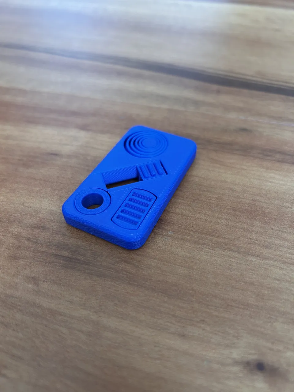 4 in 1 card fidget view 2