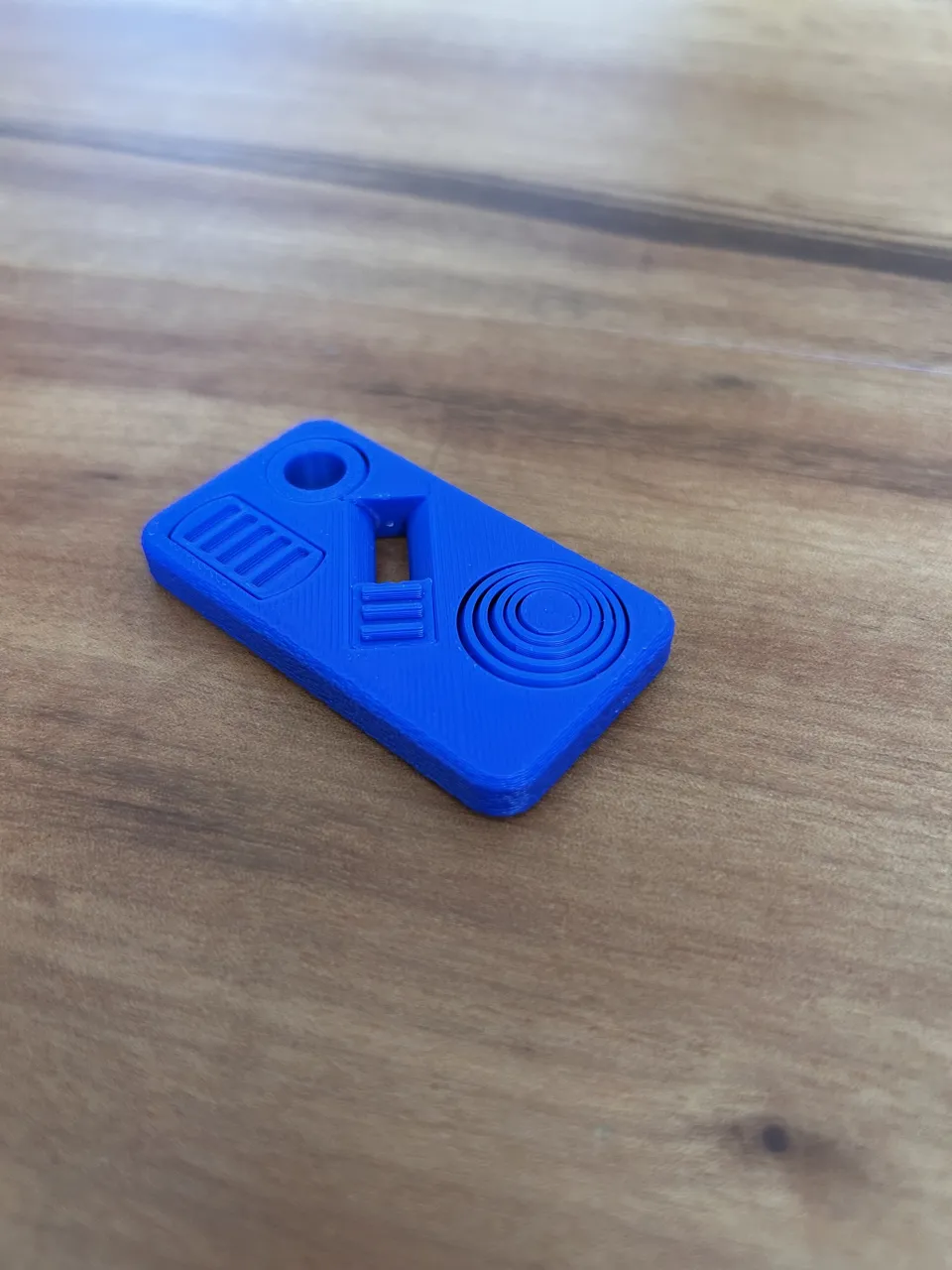4 in 1 card fidget view 3