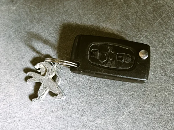 https://makerworld.bblmw.com/makerworld/model/USe779c3933c8d2/design/2024-05-29_df6c23f32884d.jpg