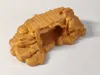 Length 20CM, 0.2mm layer height, 2 walls, 8% infill