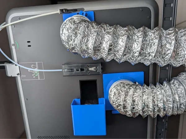 https://makerworld.bblmw.com/makerworld/model/USe77a2a911e86d0/design/b96c8569468f94d1.jpg