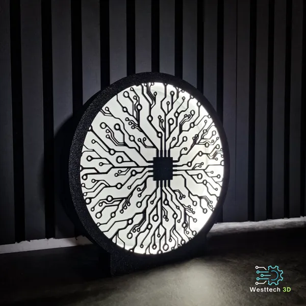 https://makerworld.bblmw.com/makerworld/model/USe77a410c1766f4/design/2024-11-16_504e2bffc36a2.jpg