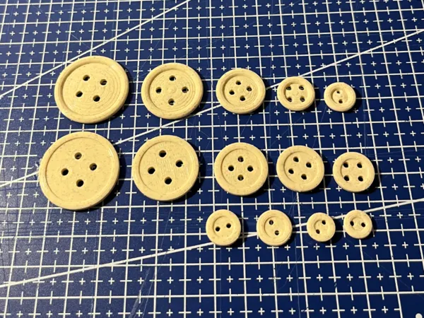 https://makerworld.bblmw.com/makerworld/model/USe77a5657b7e082/design/2025-06-10_5382f47bde343.jpeg
