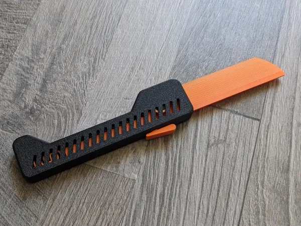 https://makerworld.bblmw.com/makerworld/model/USe77a86bf60a781/design/2024-04-17_799de760c252b.jpg
