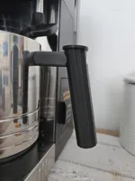 ABS - 0.2mm layer, 6 walls, 25% infill