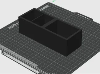 Organizer Desktop