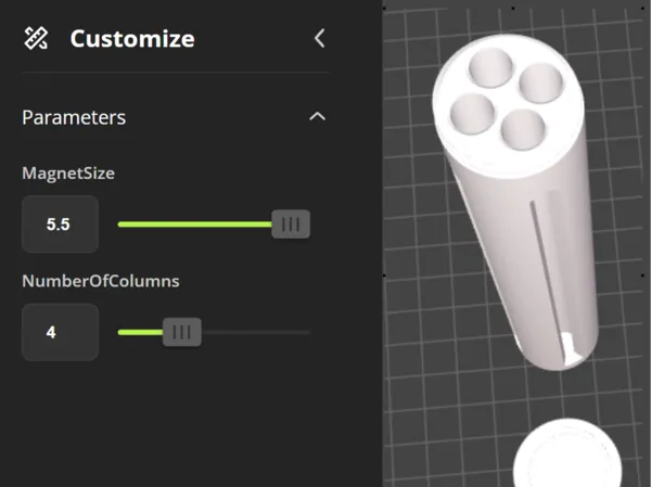 https://makerworld.bblmw.com/makerworld/model/USe77aaf6a74a4d1/design/2025-07-12_b9b547b31e02a.png