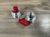 Darth Maul 26mm Blade adapter