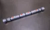 0.16mm Modificate diverse parti movie accurate
