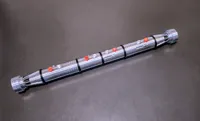 0.16mm Modificate diverse parti movie accurate