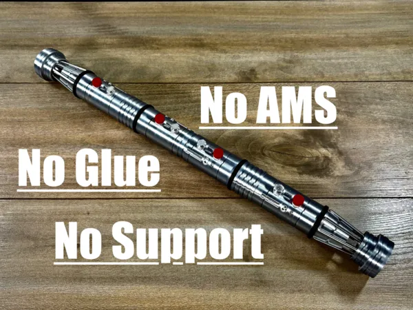 https://makerworld.bblmw.com/makerworld/model/USe77ae5c6f38ce0/design/2b337ffedf760b1b.jpeg