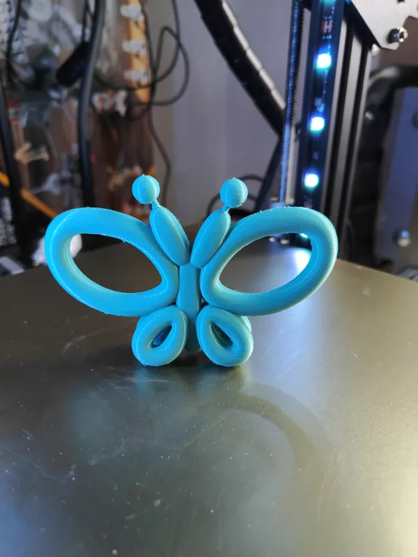 https://makerworld.bblmw.com/makerworld/model/USe77b3b4c606cc/design/2023-08-19_mo3o6pdrmooz.jpg