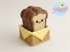 Bread Basket Wholemeal