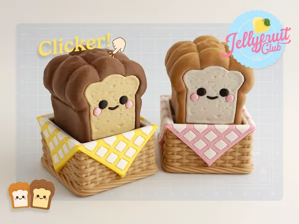 https://makerworld.bblmw.com/makerworld/model/USe77b54e6e6f737/design/9f754e5ab0c9cc99.png