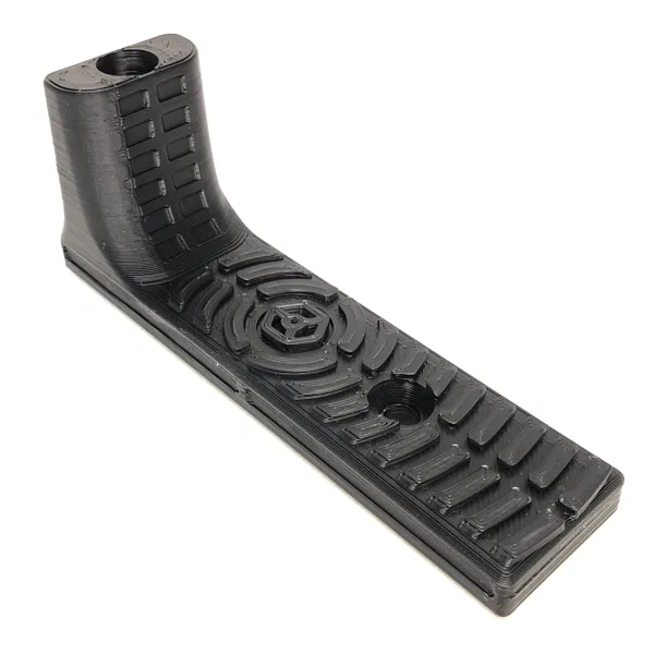 https://makerworld.bblmw.com/makerworld/model/USe77bb4b9f33275/design/2023-09-27_8ftu5k7a7eq3.jpeg