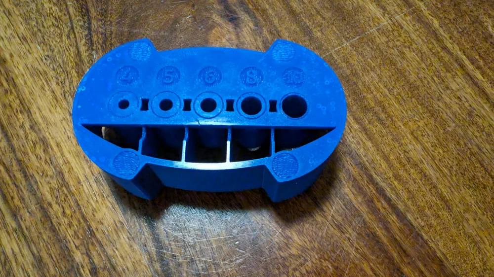 drilling-aid-bohrhilfe-by-virtasy-makerworld