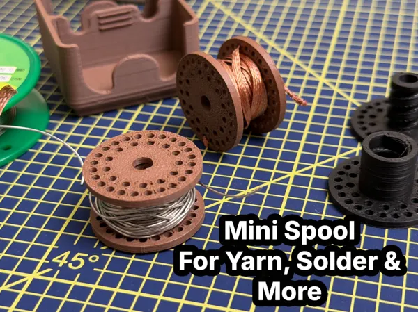 https://makerworld.bblmw.com/makerworld/model/USe77c066dd6e05d/design/b915706ce5248e55.png