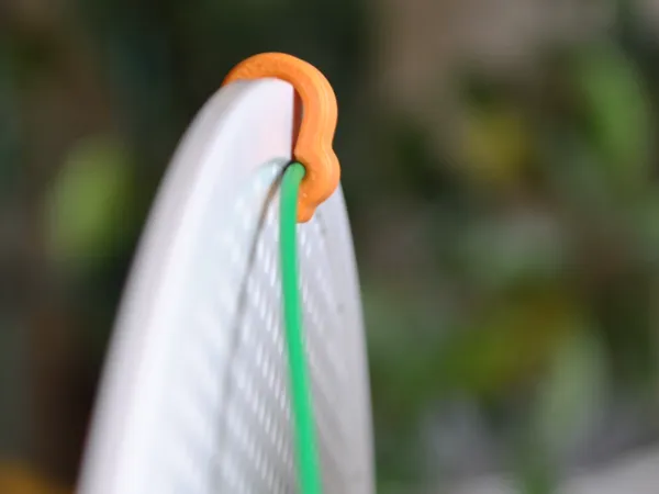 https://makerworld.bblmw.com/makerworld/model/USe77c17c06939f5/design/2024-06-10_6de033eb0aa8e.jpg