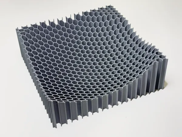 https://makerworld.bblmw.com/makerworld/model/USe77c29d06bbb9e/design/2024-12-14_42cf5f0ed9efd.png