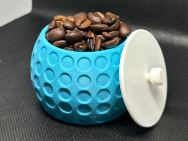https://makerworld.bblmw.com/makerworld/model/USe77c2c36febee7/design/2025-01-30_4b940f2388ca.jpg