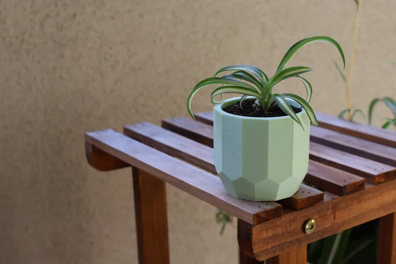 Chic Planter