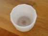 With drainage, 0.2mm layer, 3 walls, 15% infill