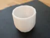 No drainage, 0.2mm layer, 3 walls, 15% infill
