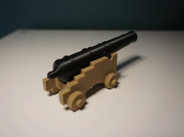 https://makerworld.bblmw.com/makerworld/model/USe77c4cc2e1d4fb/design/2024-11-15_0a12412a873d1.jpg