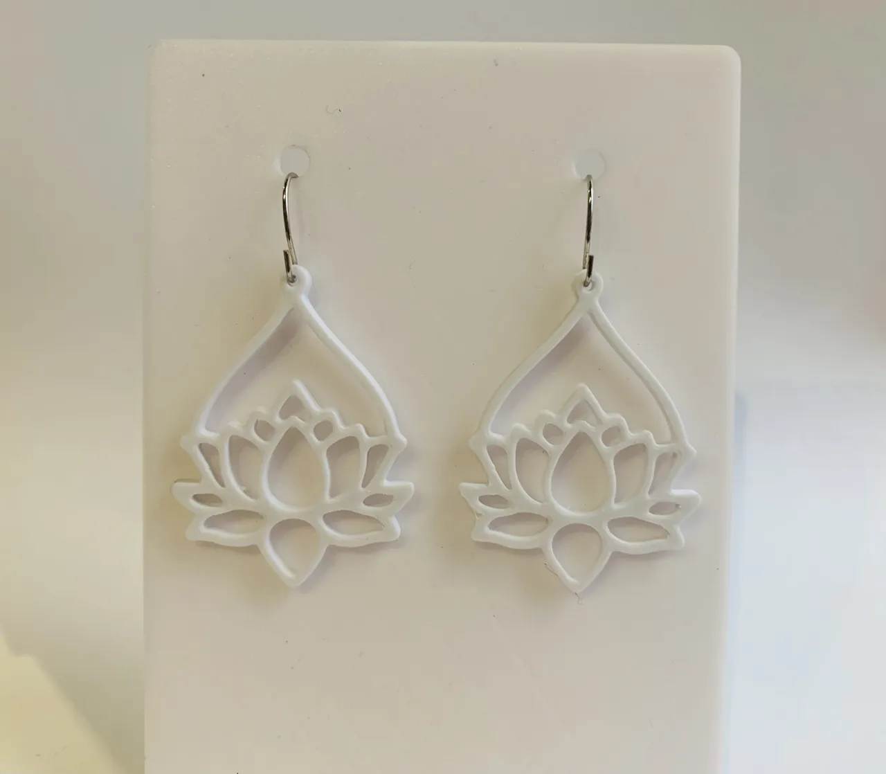 Boucles oreilles 308 view 2