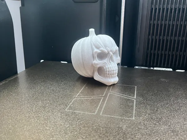 https://makerworld.bblmw.com/makerworld/model/USe77ca15d62f2f7/design/2025-07-29_d6521696239448.jpg